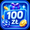 100 zl