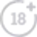 18