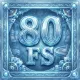 80 fs bez depozytu ice casino
