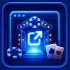 Go to ice casino