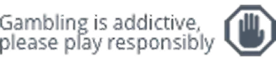 Responsibly gaming